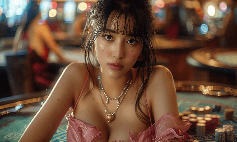 bang xep hang tbn